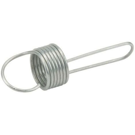 691857 - Ressort de Régulateur pour moteur BRIGGS et STRATTON
