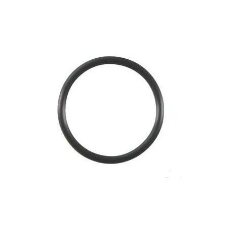 691870 - Joint de jauge à huile pour moteur BRIGGS et STRATTON