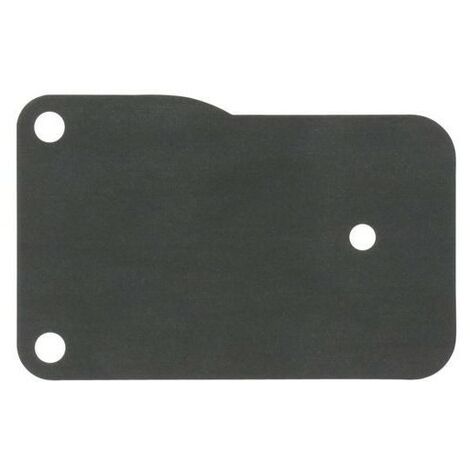 691871 - Membrane pour moteur BRIGGS et STRATTON