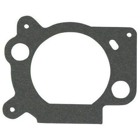691894 - Joint de Filtre à Air pour moteur BRIGGS et STRATTON