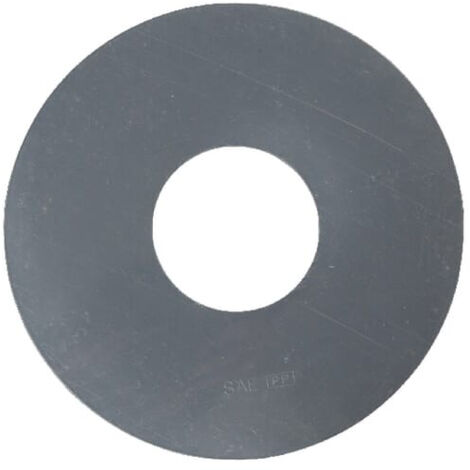 691921 - Rondelle entretoise de lanceur pour moteur BRIGGS et STRATTON