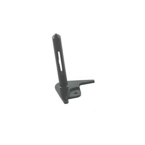 691931 - Axe de volet de gaz pour moteur BRIGGS et STRATTON