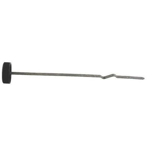 692014 - Jauge à Huile pour moteur BRIGGS et STRATTON