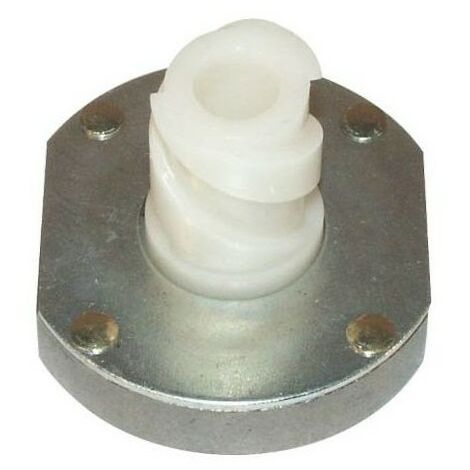 692024 - Tête Entraineur pour démarreur pour moteur BRIGGS et STRATTON