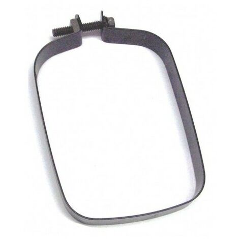 692030 - Sangle de réservoir pour Moteur BRIGGS et STRATTON