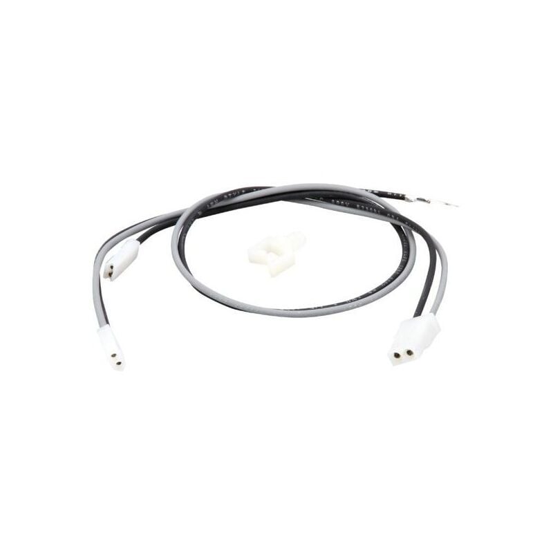 Briggs&stratton - 692037 - Faisceau Electrique pour moteur briggs et stratton