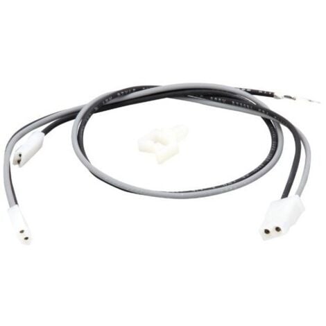 692037 - Faisceau Electrique pour moteur BRIGGS et STRATTON