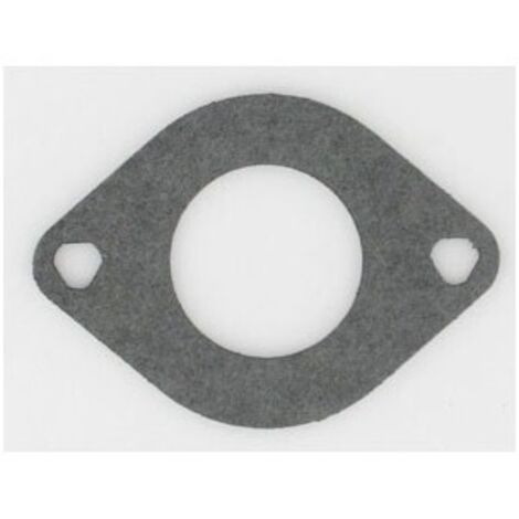 692137 - Joint d'admission pour moteur BRIGGS et STRATTON
