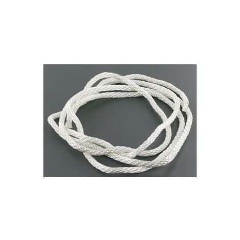 692188 - Corde Lanceur pour Moteur Briggs et Stratton
