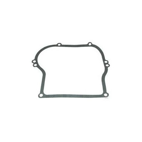 692213 - Joint de carter pour moteur BRIGGS et STRATTON ex 270080
