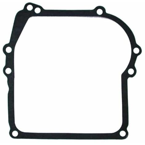 692218 - Joint de Carter ADAPTABLE pour Moteur BRIGGS et STRATTON