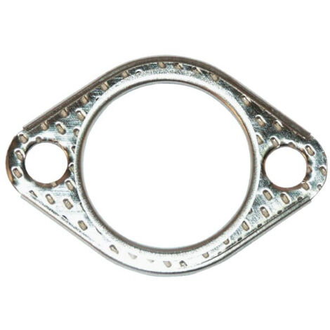 692236 - Joint d'Echappement pour moteur BRIGGS et STRATTON