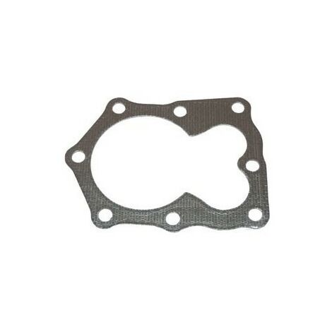 692249 - Joint de culasse pour moteur BRIGGS et STRATTON