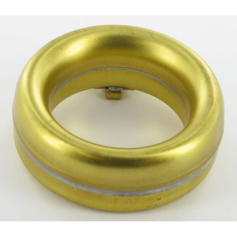 692265 - Flotteur de Carburateur pour moteur briggs et stratton