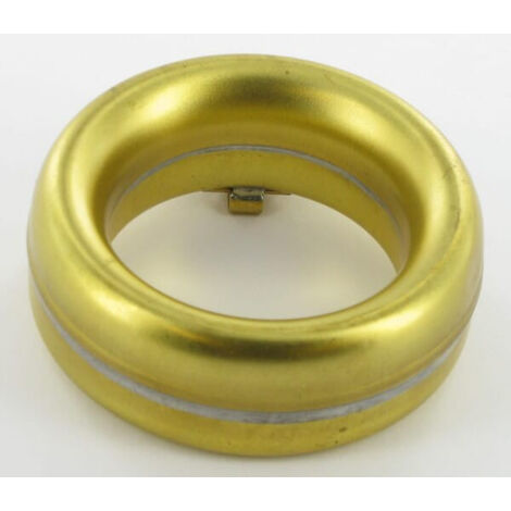 692265 - Flotteur de Carburateur pour moteur BRIGGS et STRATTON