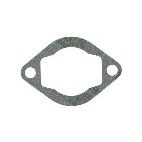 692277 - Joint de Filtre à Air pour moteur BRIGGS et STRATTON