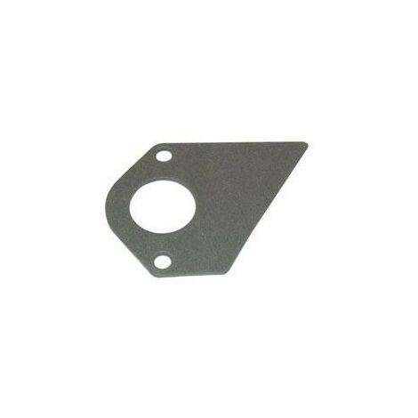 692284 - Joint d'Admission pour moteur BRIGGS et STRATTON