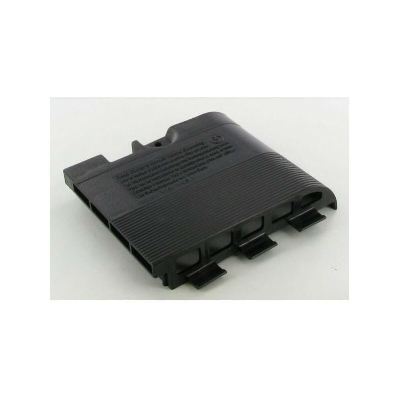 Briggs&stratton - 692298 - Couvercle de Filtre à Air pour moteur briggs et stratton