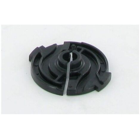 692299 - Plaque de Friction de Lanceur pour moteur BRIGGS et STRATTON
