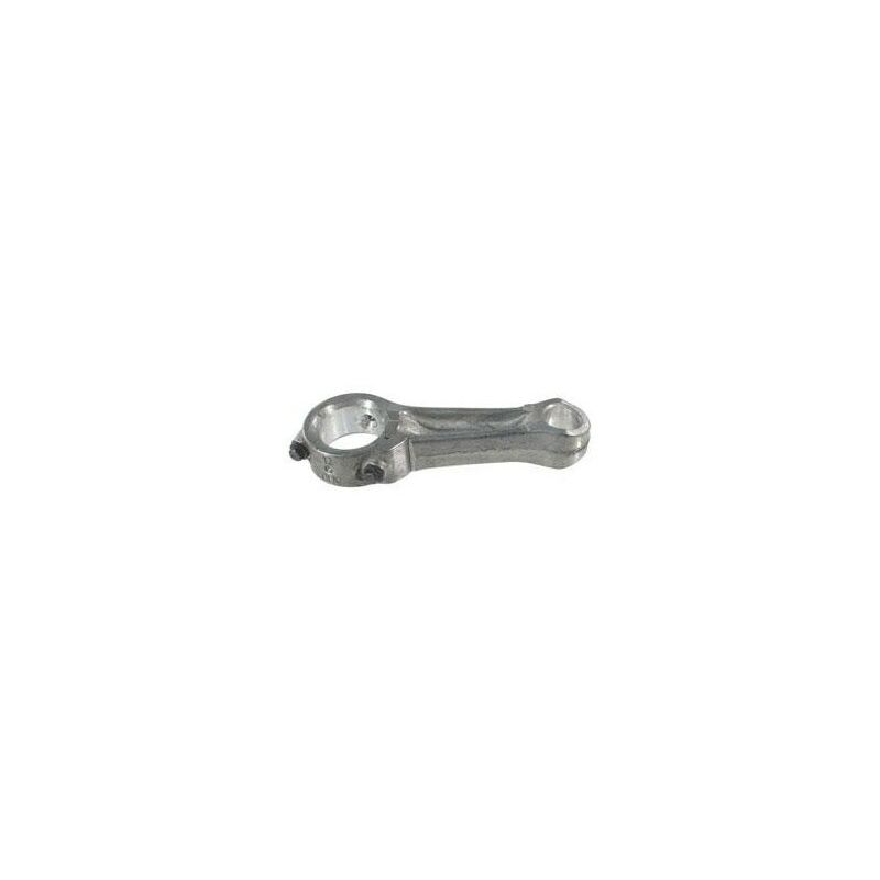 Briggs&stratton - 692419 - Bielle Standard pour moteur briggs et stratton