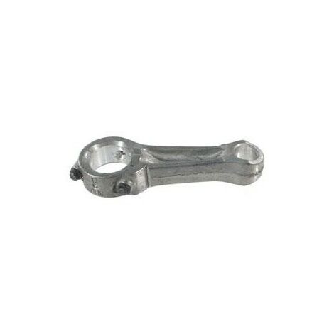 692419 - Bielle Standard pour moteur BRIGGS et STRATTON