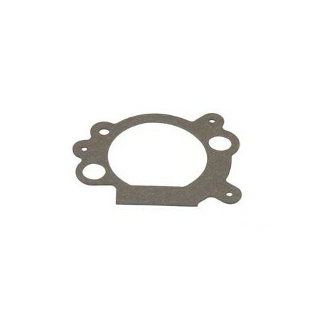 692667 - Joint de Filtre à Air pour moteur BRIGGS et STRATTON