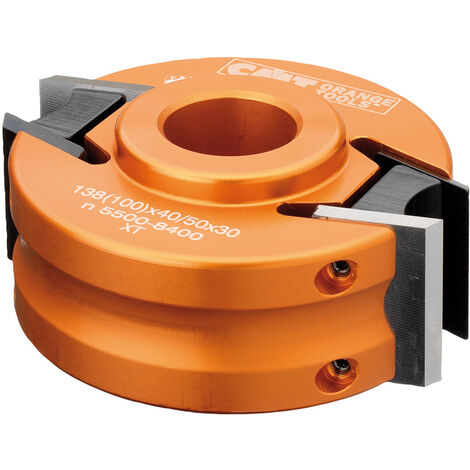 693 PORTE-OUTILS AVEC LIMITEUR