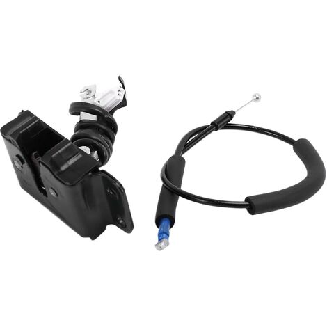 69350-26120 Für Hiace mit Kabel