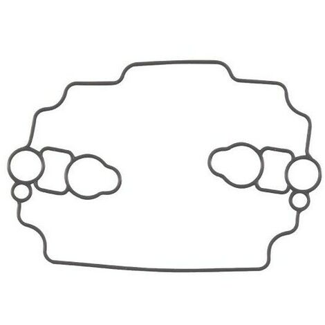 693711 - Joint de Cuve Carburateur pour moteur BRIGGS et STRATTON