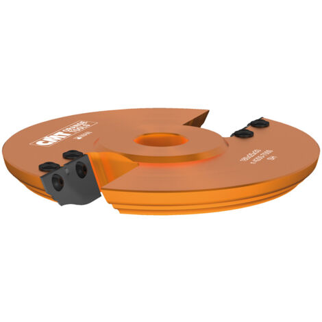 694.012 PORTE-OUTILS A PLATE-BANDE HORIZONTALE