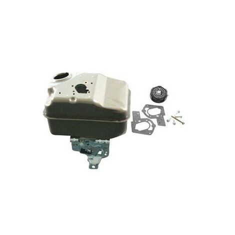 Briggs /& Stratton 495377 Moteur Réservoir à Carburant Remplace # 490502