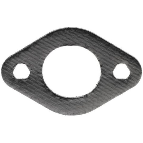 695398 - Joint d'Echappement pour moteur BRIGGS et STRATTON