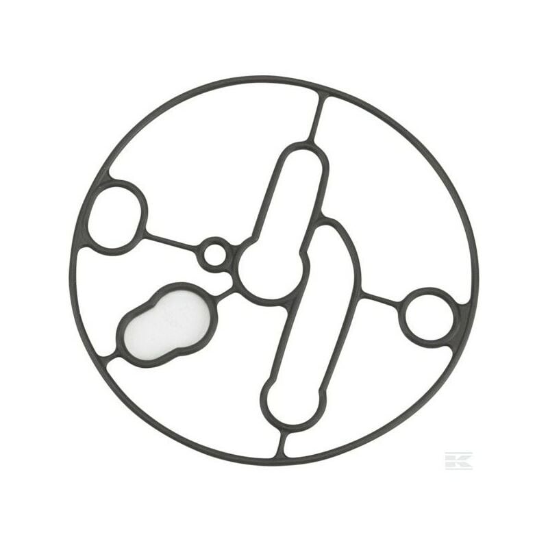 Briggs&stratton - 695426 - Joint de Cuve Carburateur pour moteur briggs et stratton