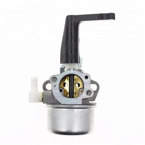 696065 697422 carburateur pour Briggs & Stratton 110402 110412 215369 motoculteur pièces de rechange carburateur Carb