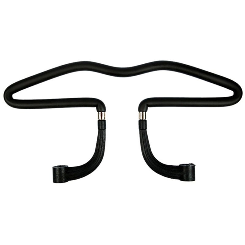 Dazzler - 696065 Carburateur de remplacement avec kit de joint pour Briggs & Stratton