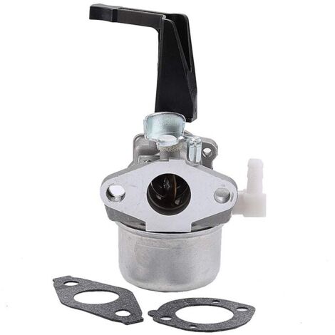 LABLANC 696065 Carburetor for Briggs & Stratton 696065 697422 110402-0206-E1