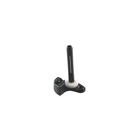 696565 - Axe volet de Gaz pour moteur Briggs et Stratton