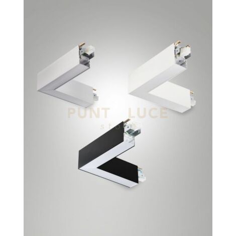 6968-00-001 MILLET MODULO ANGOLARE PER SOSPENSIONE DX