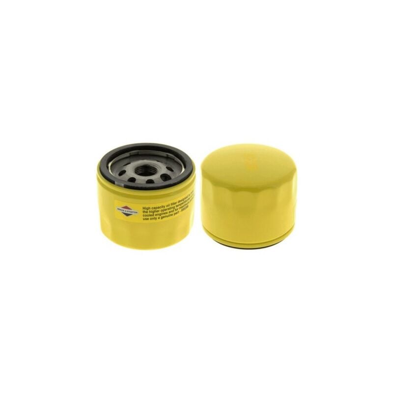 Briggs&stratton - Filtre à huile pour 696854, 695396, 795890