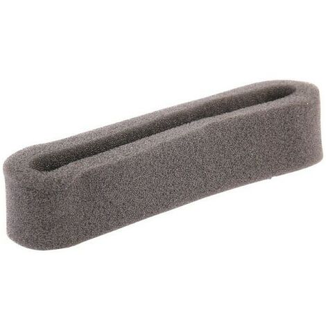 696923 - Filtre à Air Mousse pour moteur BRIGGS et STRATTON
