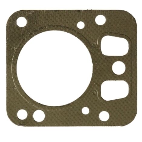 697230 - Joint de culasse pour moteur BRIGGS et STRATTON