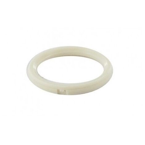 697478 - Arrêtoir de Joint pour Moteur BRIGGS ET STRATTON