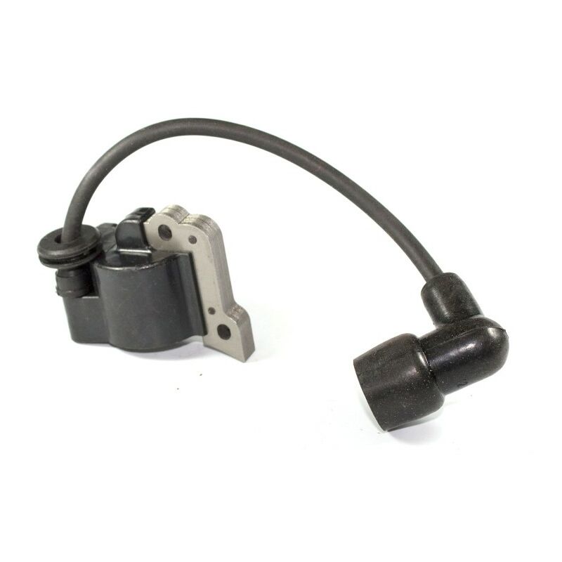 6981001 - Bobine d'allumage pour Débroussailleuse Alpina