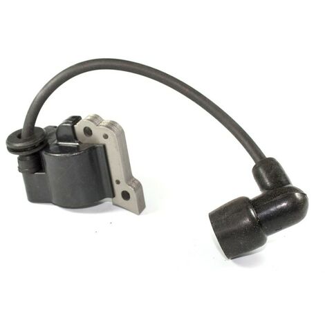 6981001 - Bobine d'allumage pour Débroussailleuse ALPINA