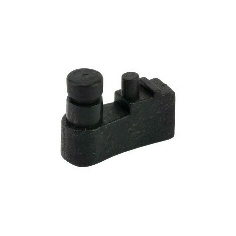 6981030 - Cliquet de lanceur pour Débroussailleuse ALPINA