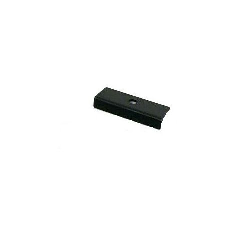 69921302063 - Equerre pour Taille-Haie ECHO