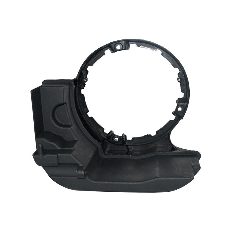 S-giant - 699374 Réservoir de carburant pour Briggs & Stratton 495224 494213 499618 693377