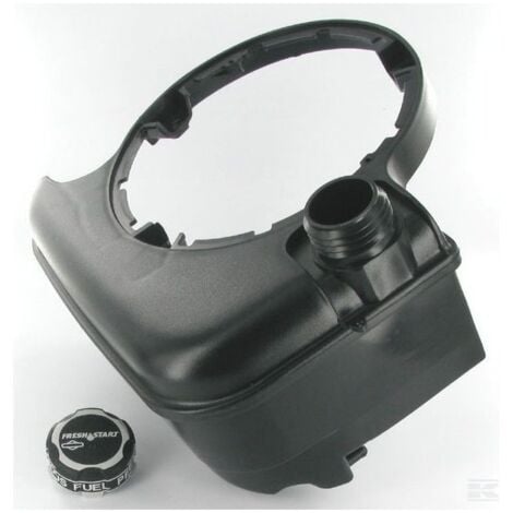 699374 - Réservoir Essence pour moteur Briggs et Stratton