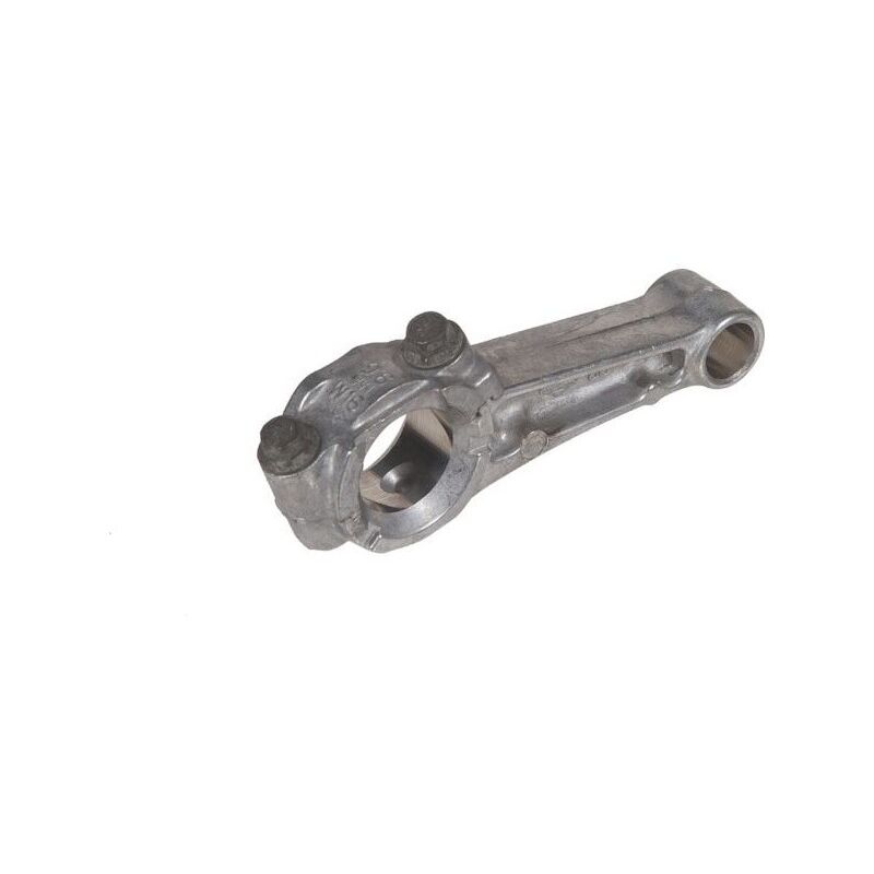 Briggs&stratton - 699654 - Bielle pour moteur briggs et stratton