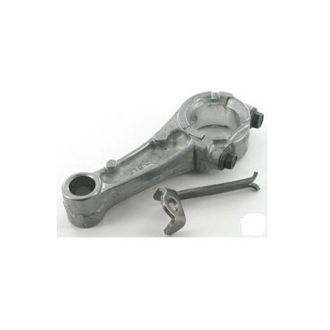 699655 - Bielle pour moteur BRIGGS et STRATTON
